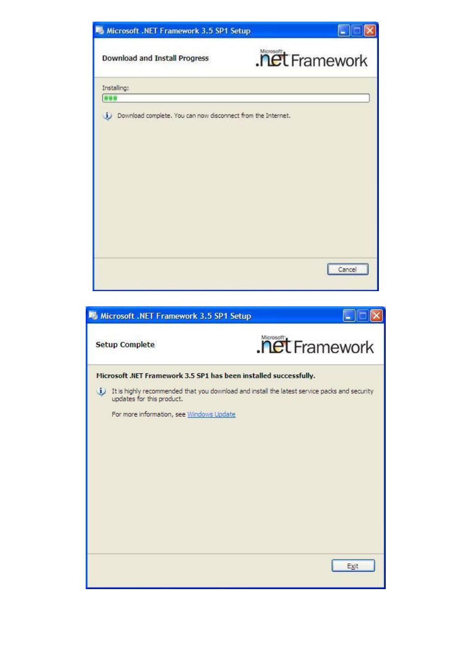 Acnodes PC 8719 User Manual | Page 68 / 85