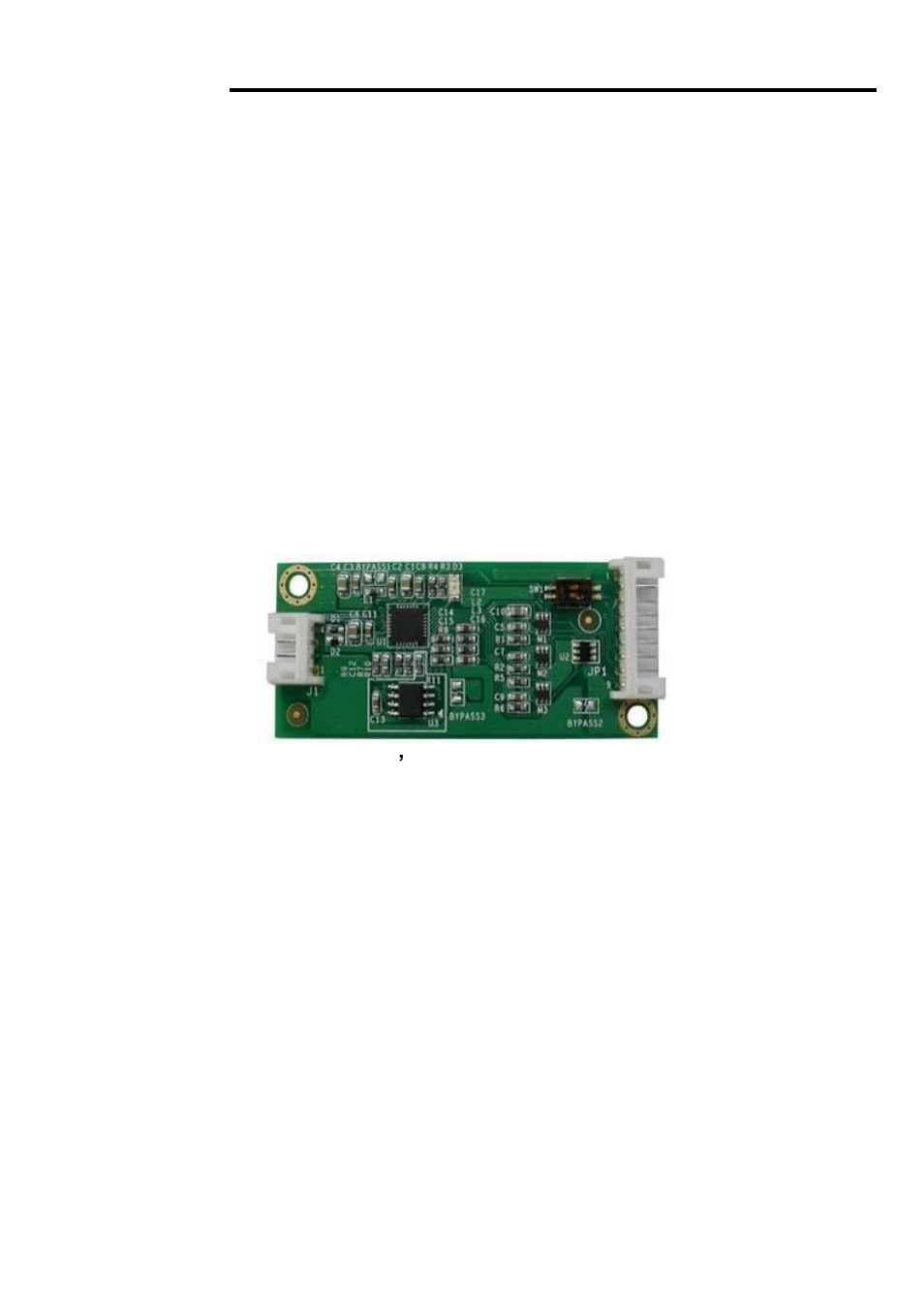 Chapter 5 touch screen installation, 1 introduction to touch screen controller board, 1 installing software | Acnodes PC 8719 User Manual | Page 69 / 85