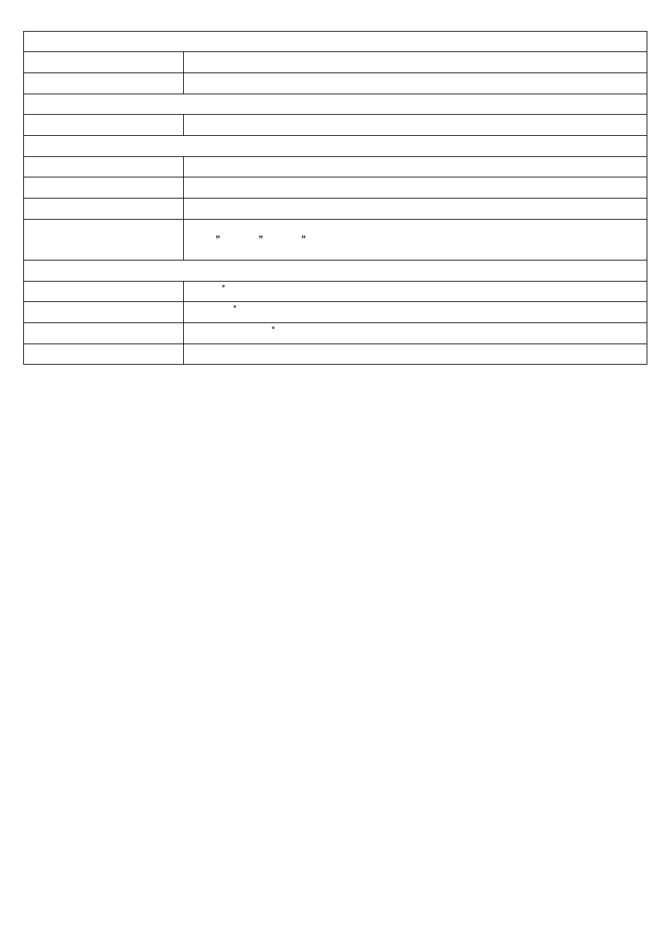 Acnodes PC 8719 User Manual | Page 7 / 85