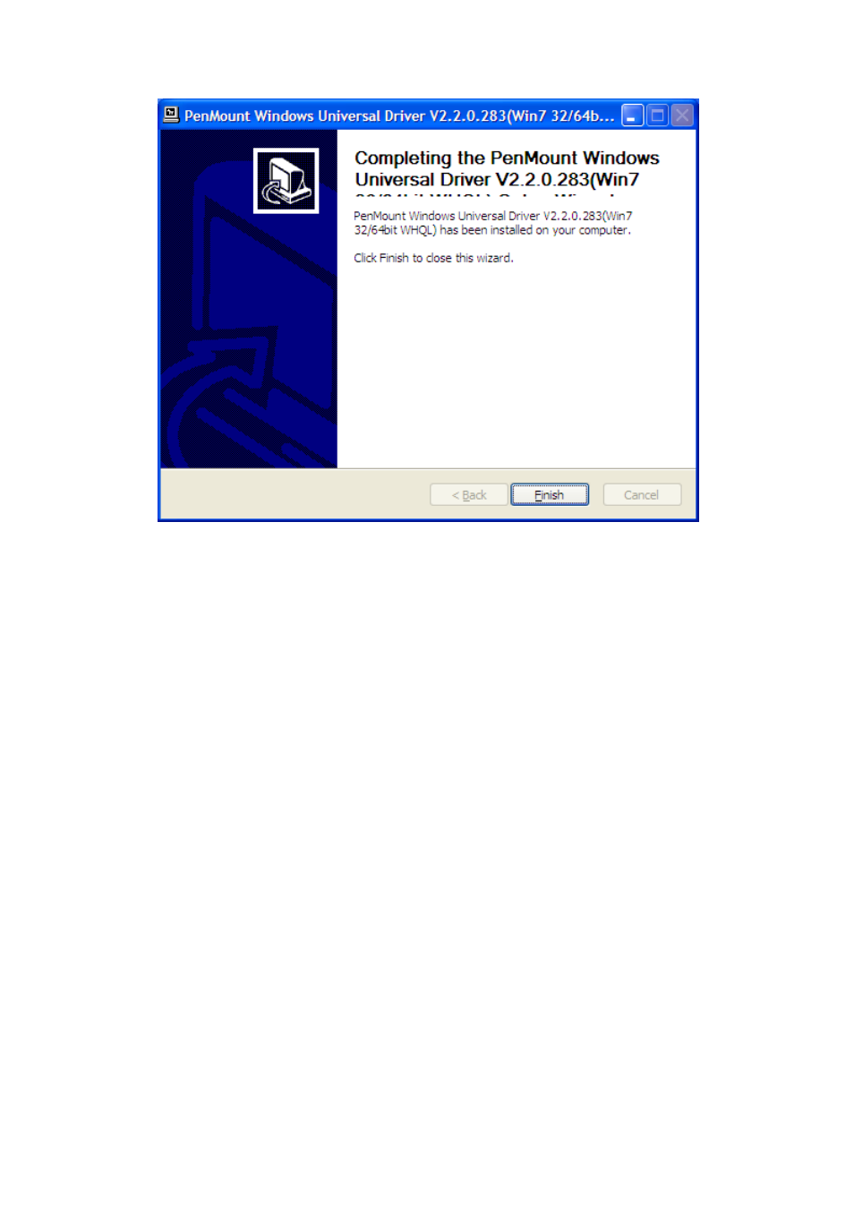 Acnodes PC 8719 User Manual | Page 73 / 85