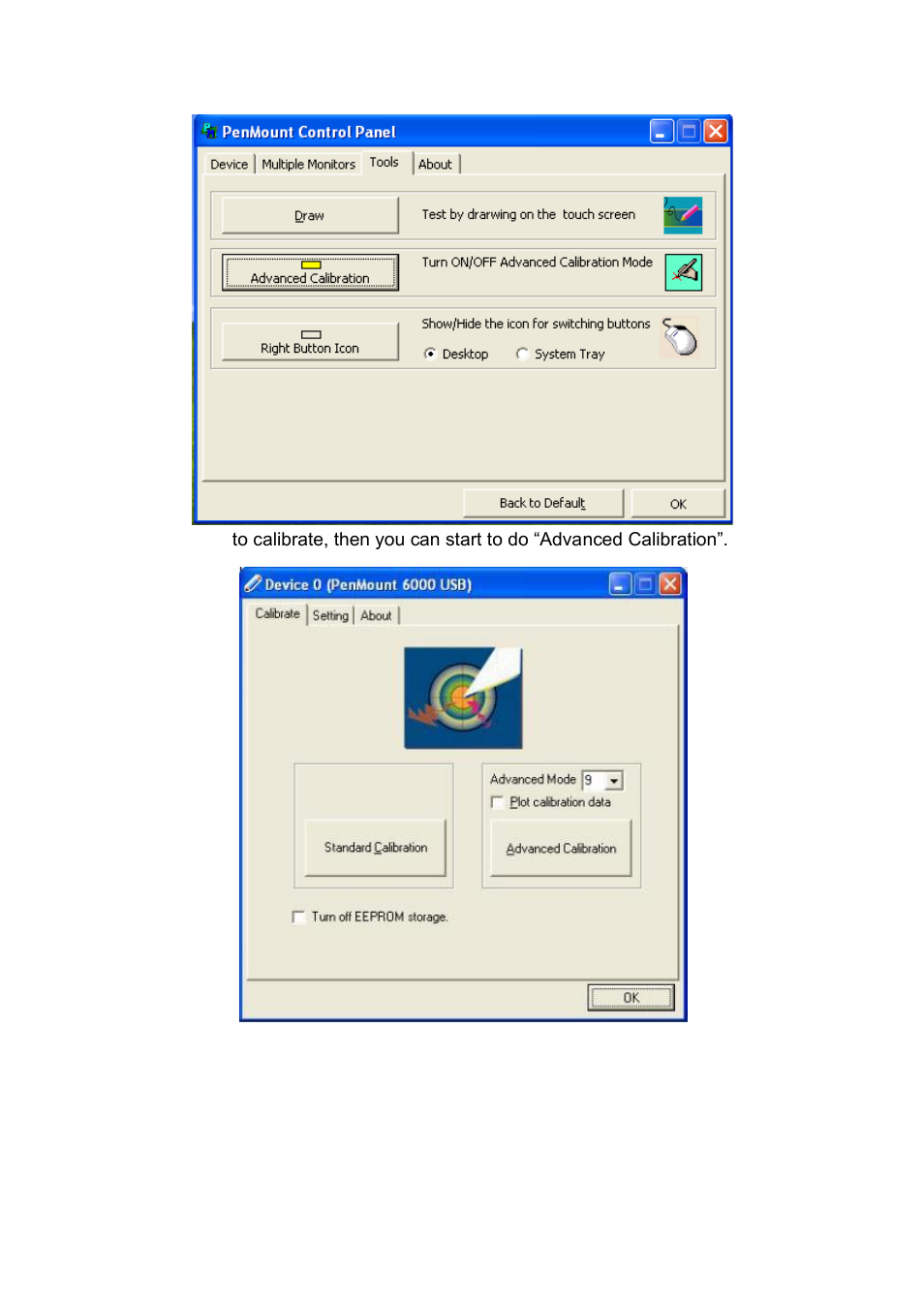 Acnodes PC 8719 User Manual | Page 77 / 85