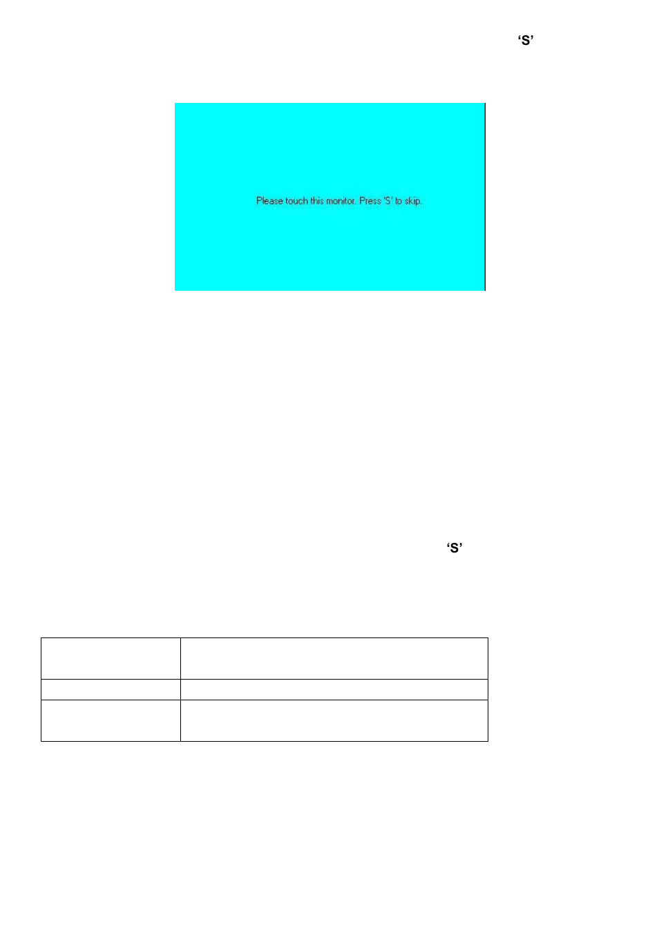 Tools | Acnodes PC 8719 User Manual | Page 82 / 85