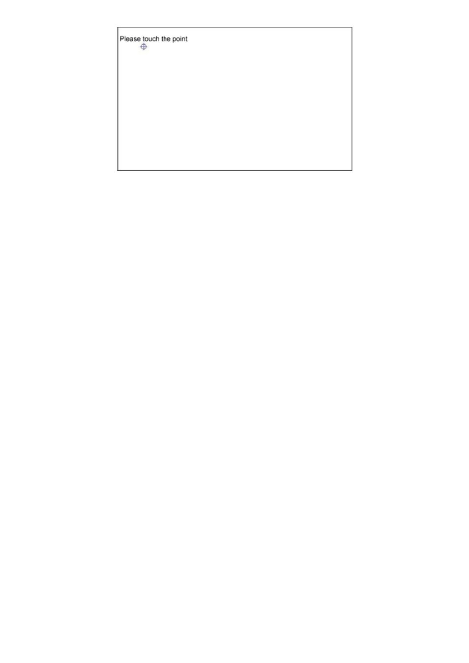Acnodes PC 8719 User Manual | Page 85 / 85