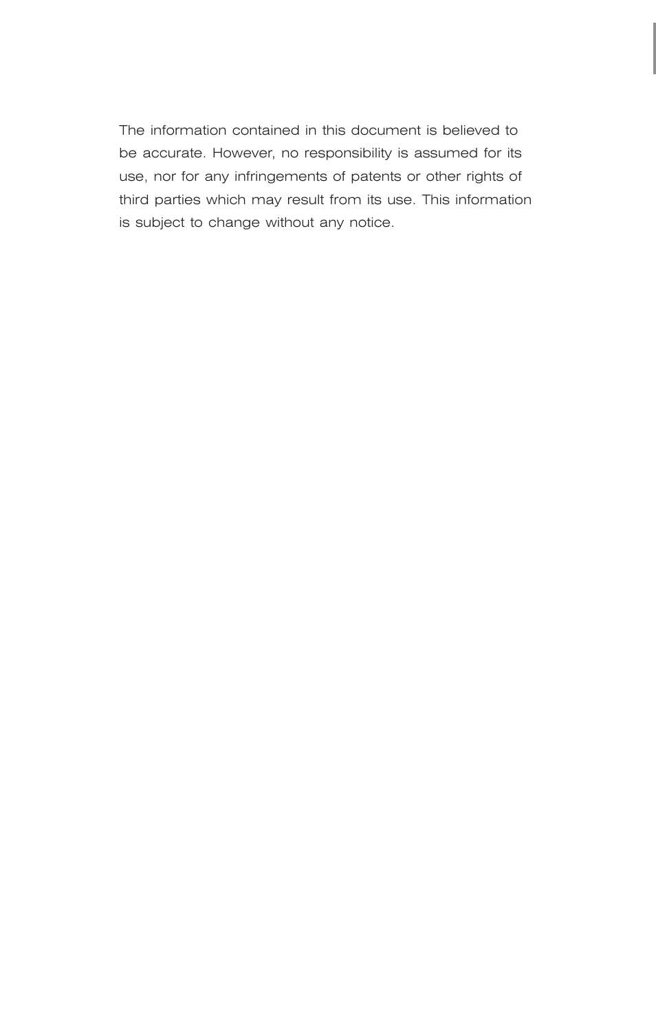 Acnodes KD 5154 User Manual | Page 2 / 23