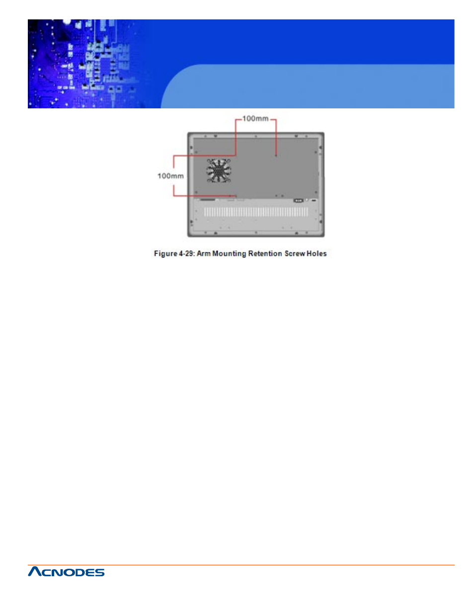 Fpc 6104 | Acnodes FPC 6104 User Manual | Page 41 / 112
