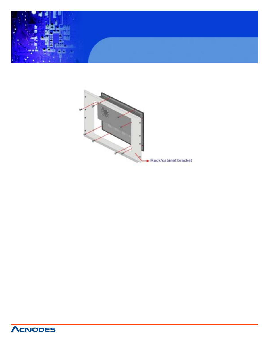 Fpc 6104 | Acnodes FPC 6104 User Manual | Page 42 / 112