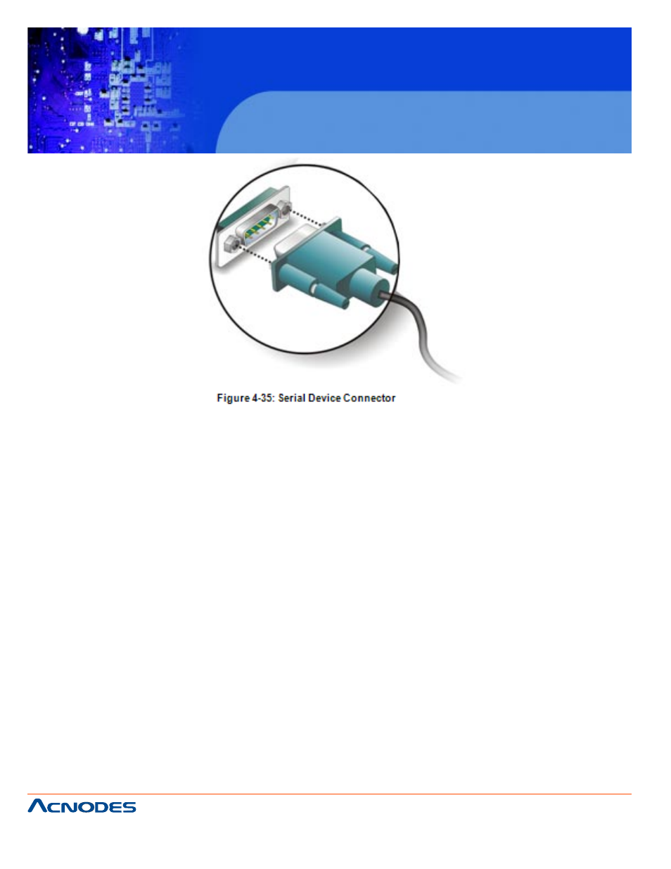 Fpc 6104 | Acnodes FPC 6104 User Manual | Page 44 / 112