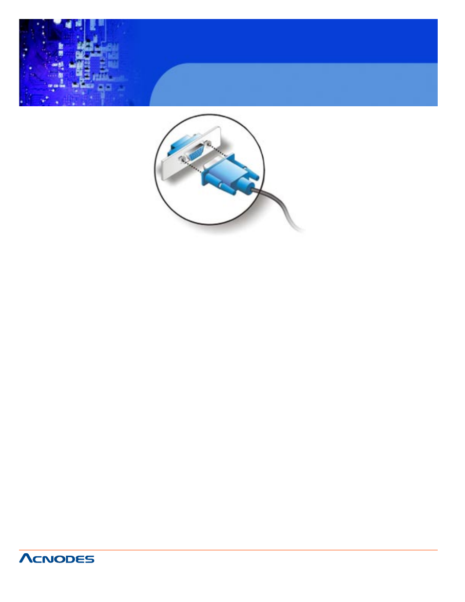 Fpc 6104 | Acnodes FPC 6104 User Manual | Page 46 / 112
