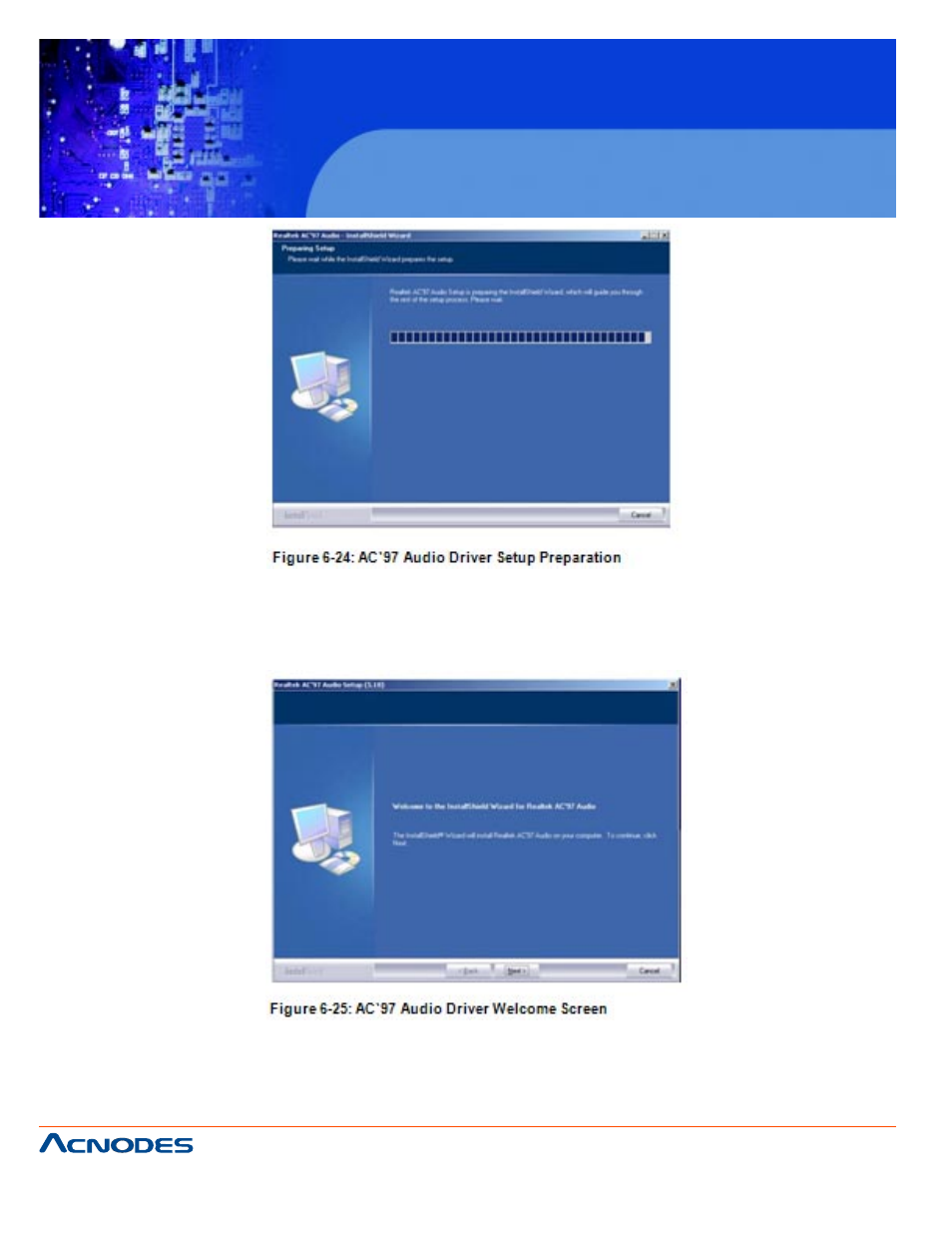 Fpc 6104 | Acnodes FPC 6104 User Manual | Page 98 / 112