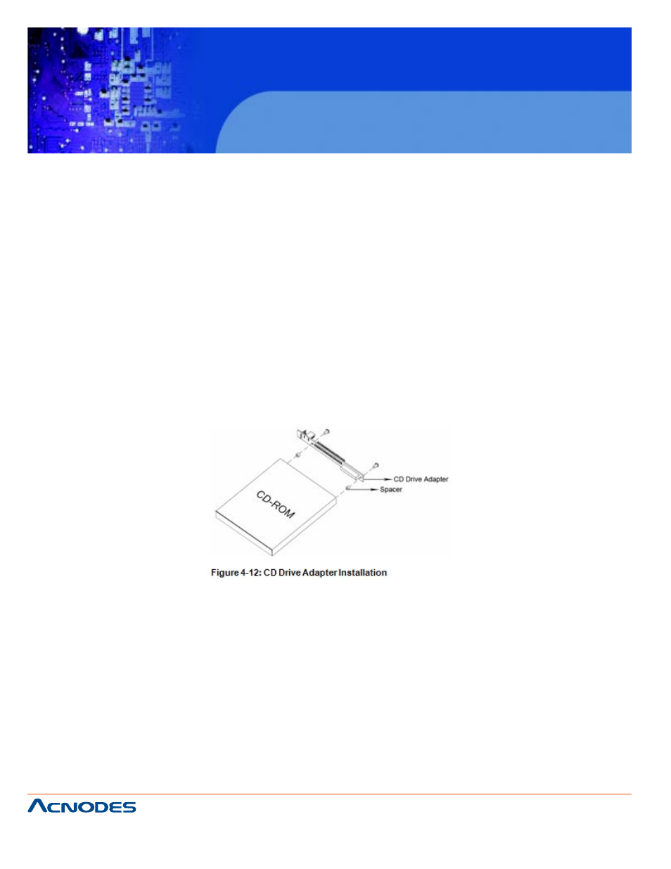 Pc 5173 | Acnodes PC 5173 User Manual | Page 36 / 97