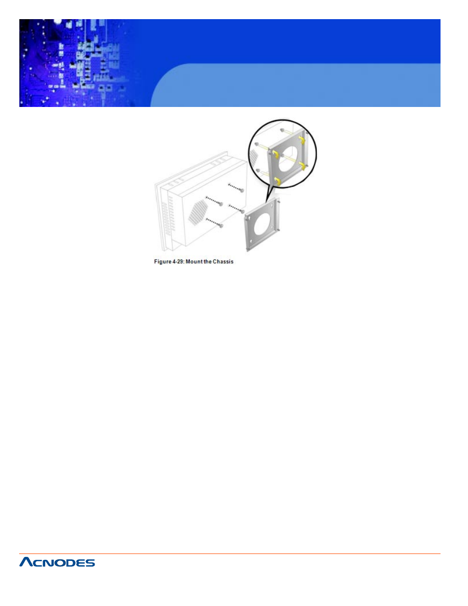 Pc 5173 | Acnodes PC 5173 User Manual | Page 46 / 97