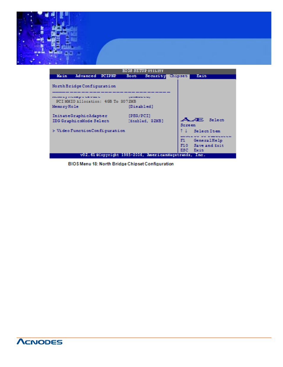 Pc 5173 | Acnodes PC 5173 User Manual | Page 79 / 97