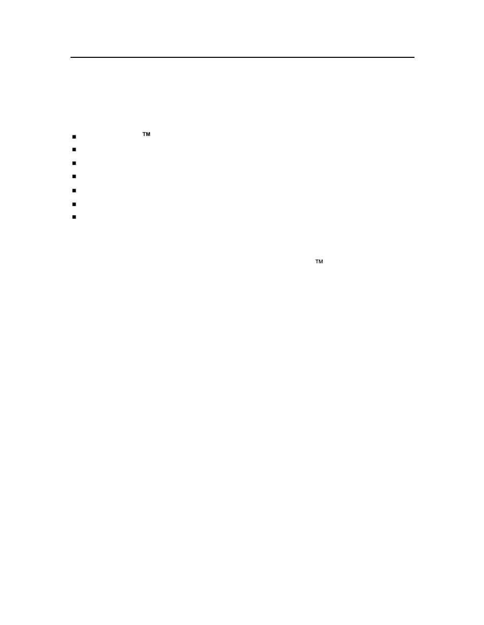Chapter 2 hardware installation, 1 cf card installation | Acnodes FPC 5121 User Manual | Page 12 / 50