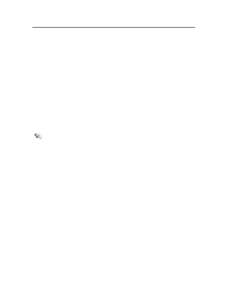 Chapter 3 ami bios setup utility | Acnodes FPC 5121 User Manual | Page 28 / 50