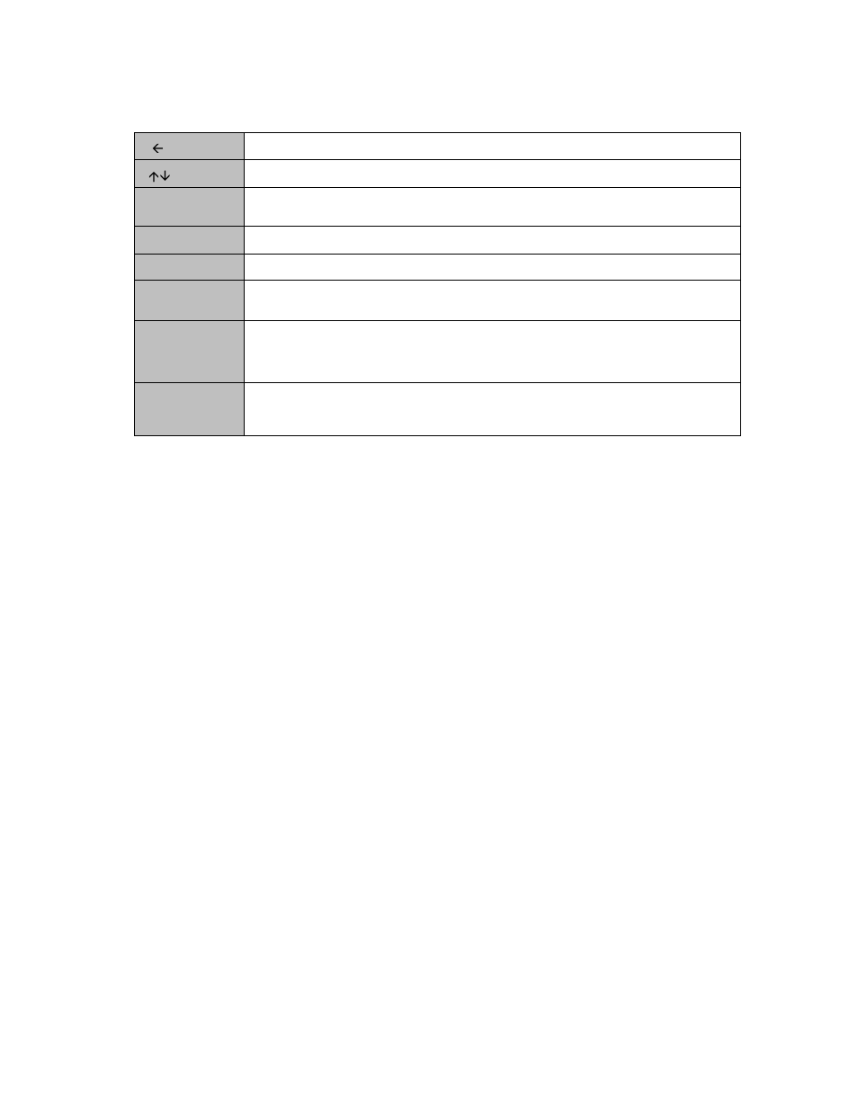 Acnodes FPC 5121 User Manual | Page 29 / 50