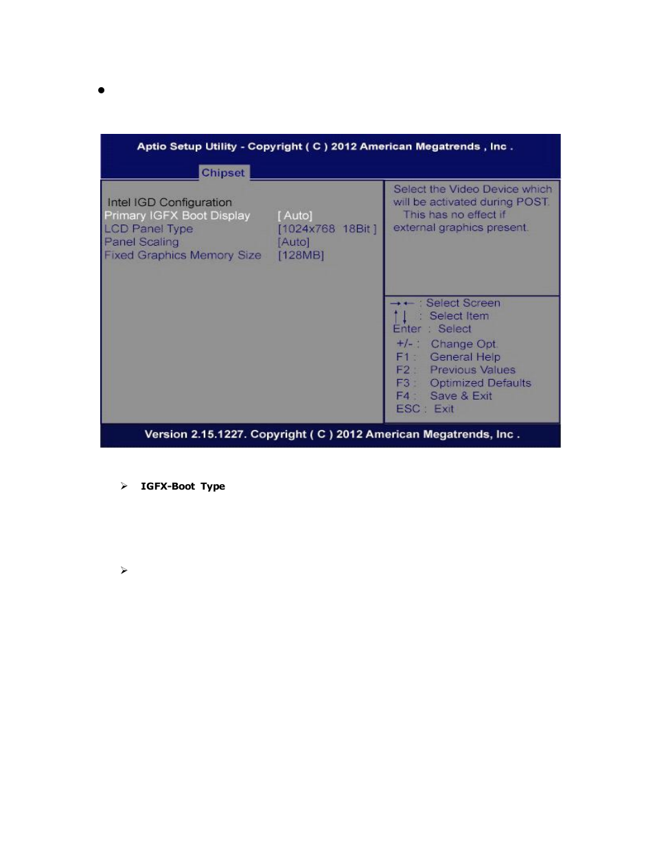 Acnodes FPC 5121 User Manual | Page 40 / 50