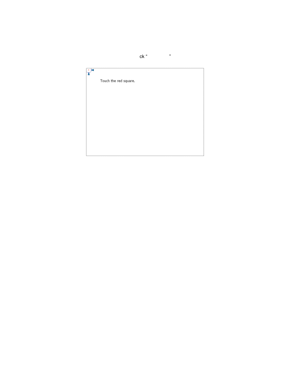 Acnodes FPC 5121 User Manual | Page 48 / 50