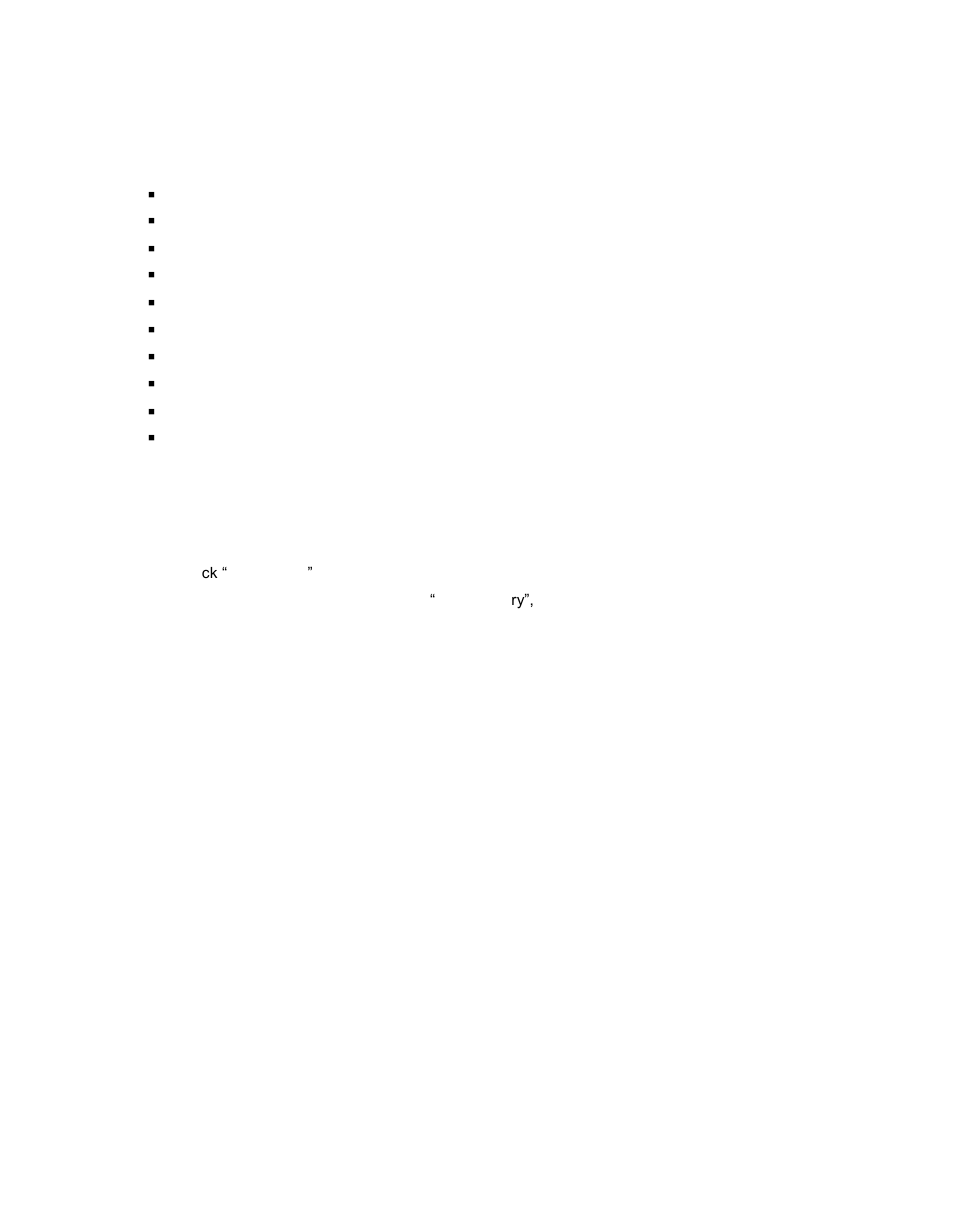 Acnodes FPC 5121 User Manual | Page 50 / 50