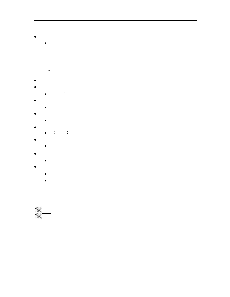 Acnodes FPC 5121 User Manual | Page 7 / 50