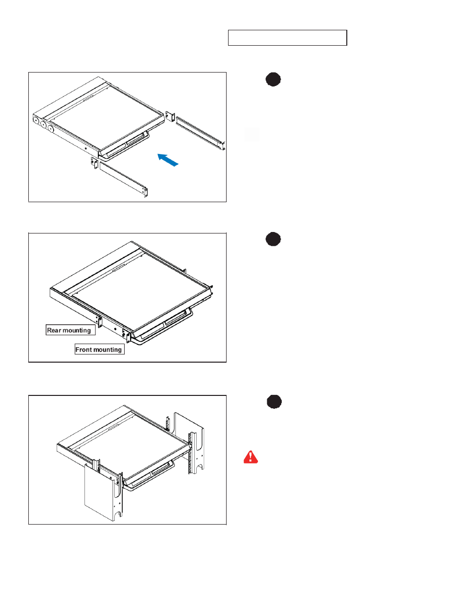 Acnodes KD 81712 User Manual | Page 9 / 22