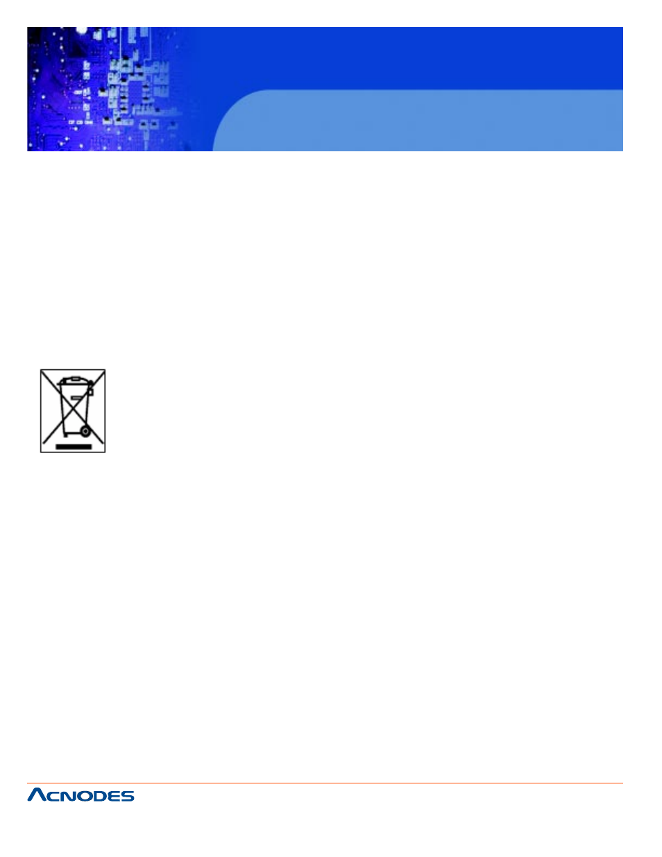 Fpc 7160 | Acnodes FPC 7160 User Manual | Page 100 / 129