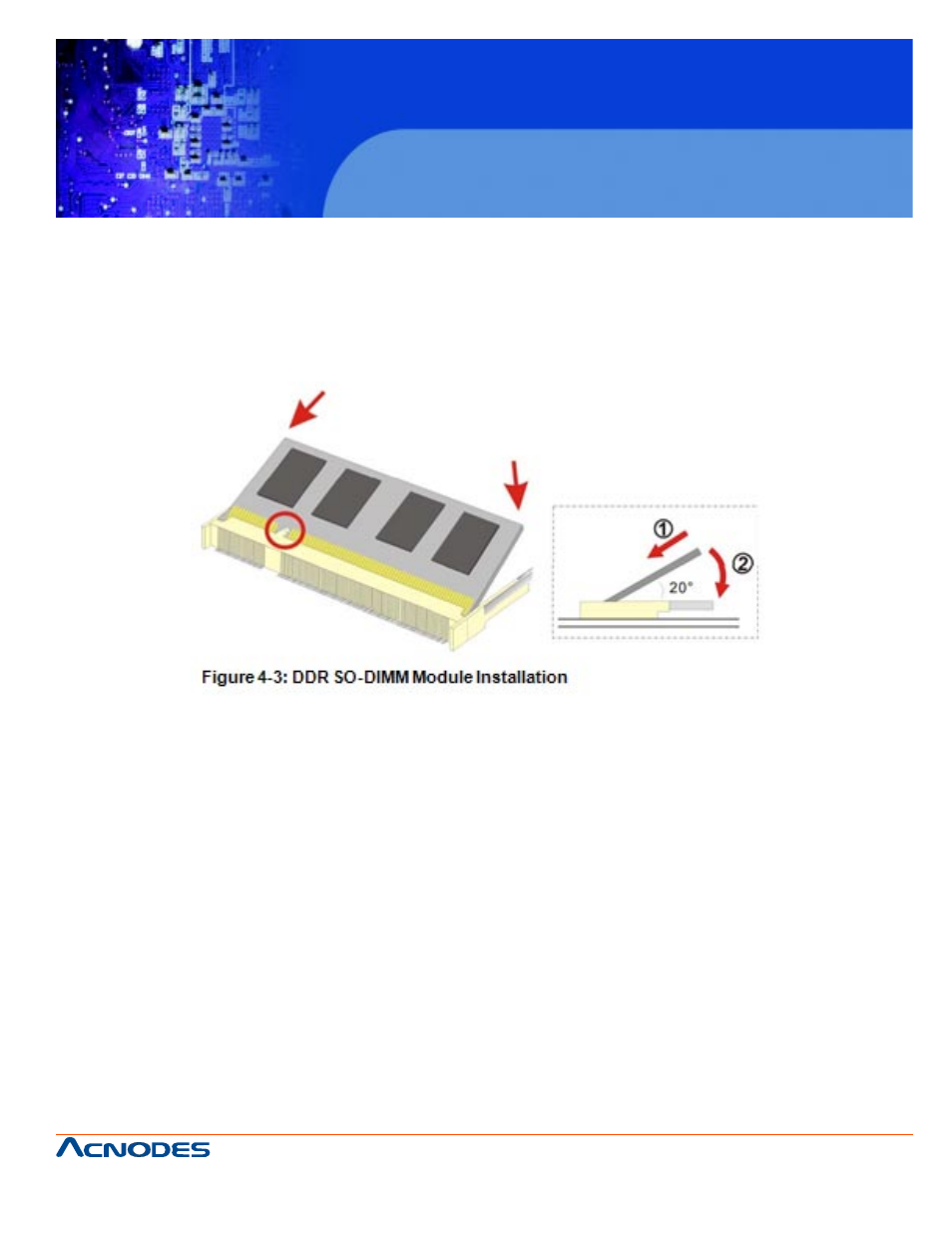 Fpc 7160 | Acnodes FPC 7160 User Manual | Page 97 / 129