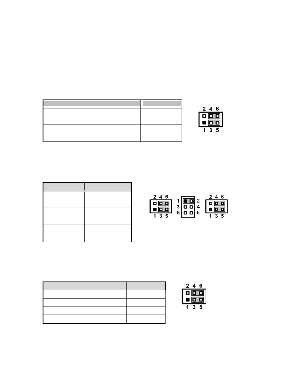 2 seria l ports interface | Acnodes PC 8177 User Manual | Page 15 / 60