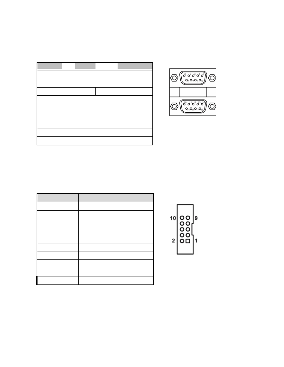 Acnodes PC 8177 User Manual | Page 16 / 60