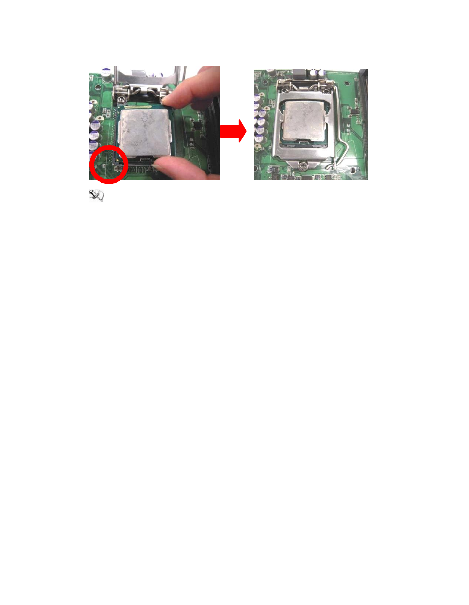 Acnodes PC 8177 User Manual | Page 26 / 60