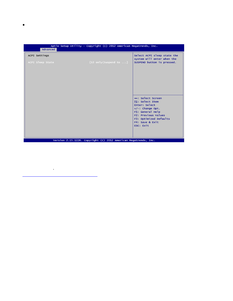 Acnodes PC 8177 User Manual | Page 34 / 60