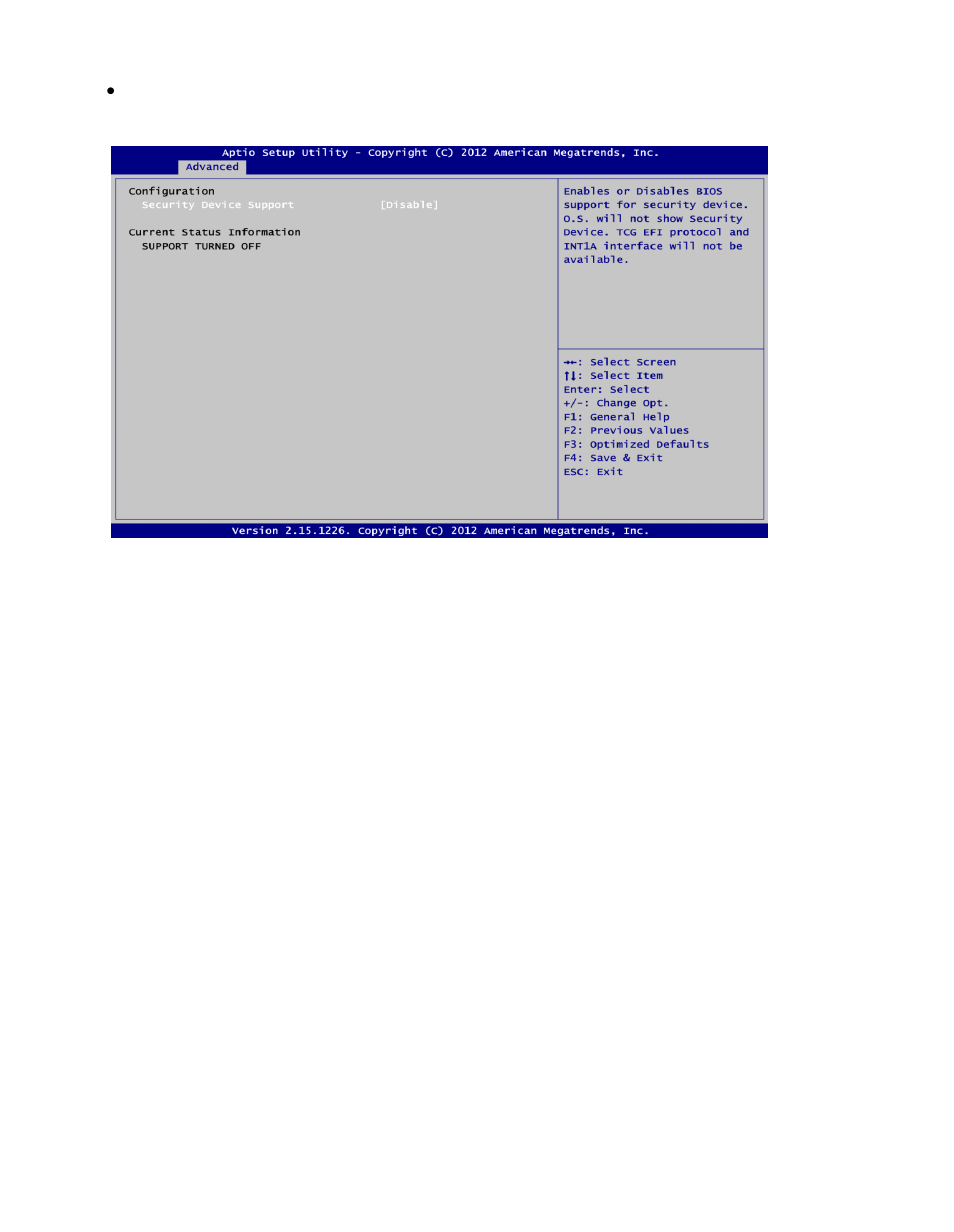 Acnodes PC 8177 User Manual | Page 35 / 60