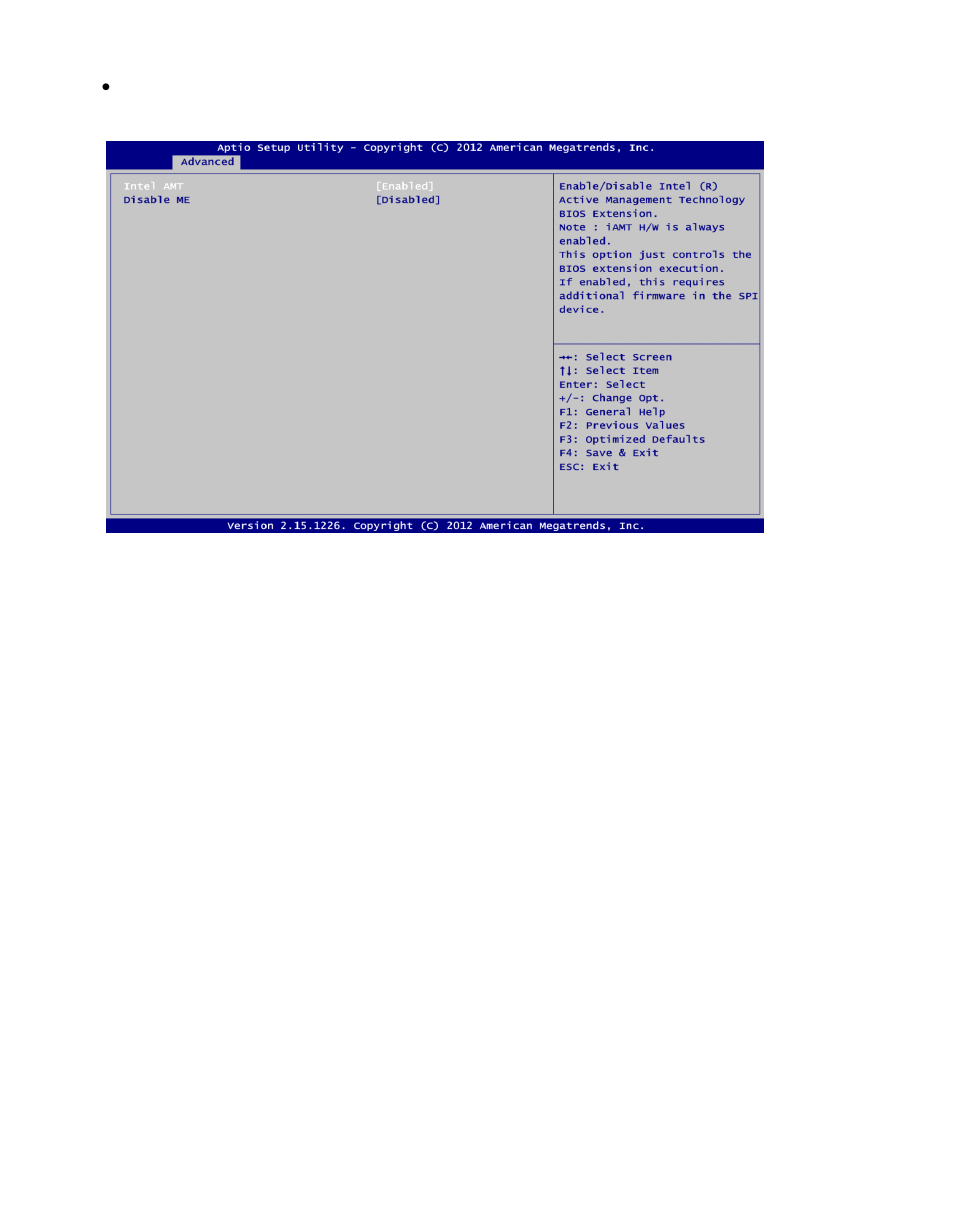 Acnodes PC 8177 User Manual | Page 39 / 60