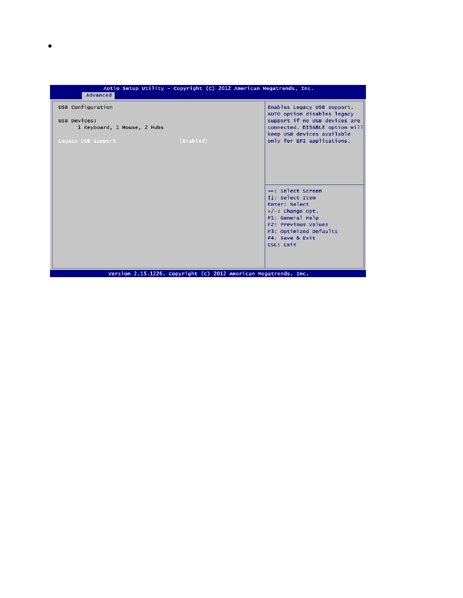 Acnodes PC 8177 User Manual | Page 40 / 60