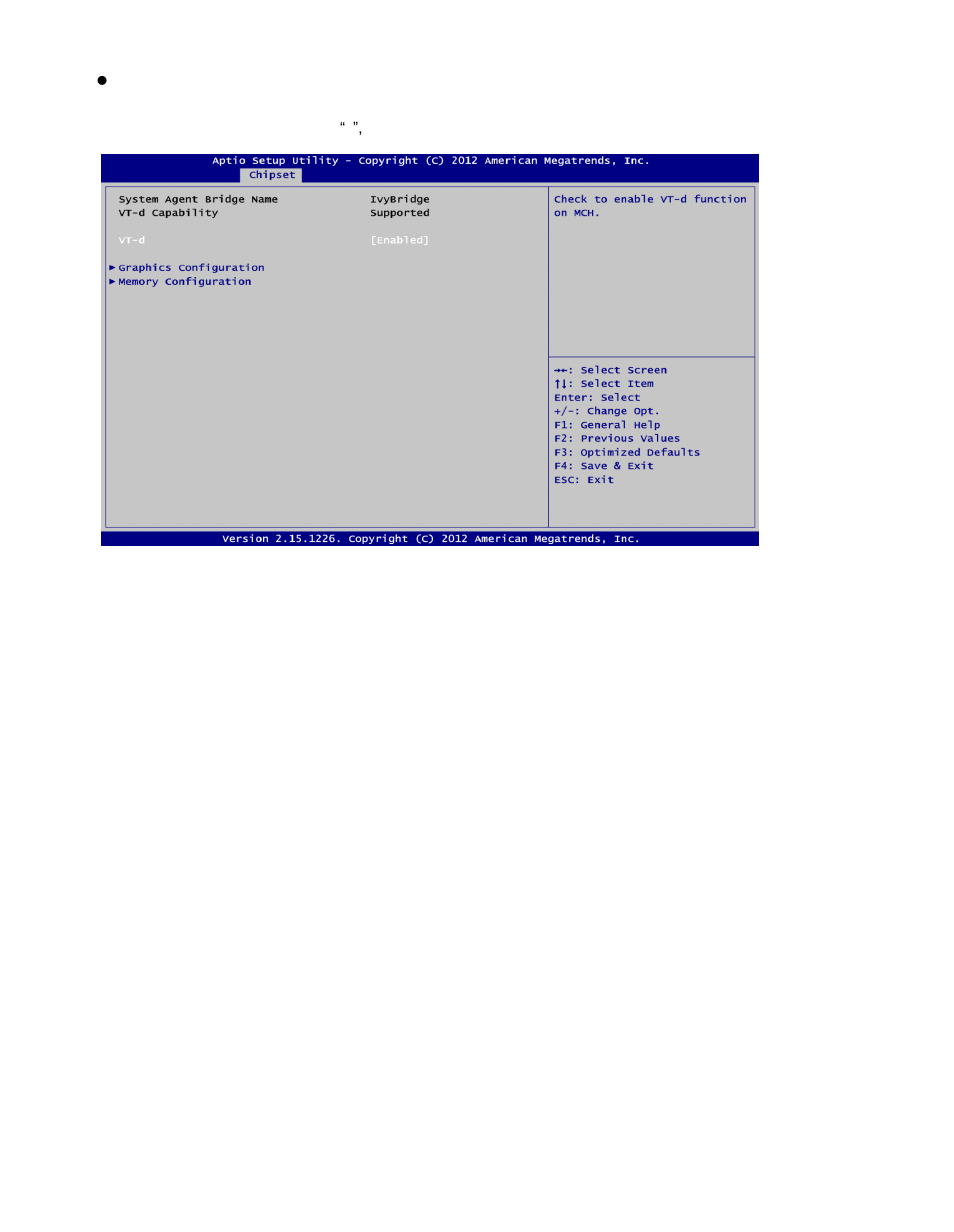 Acnodes PC 8177 User Manual | Page 45 / 60