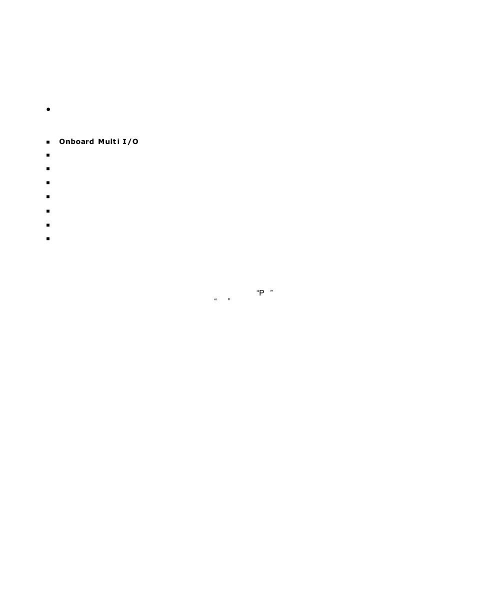 3 embedde d o.s | Acnodes PC 8177 User Manual | Page 54 / 60