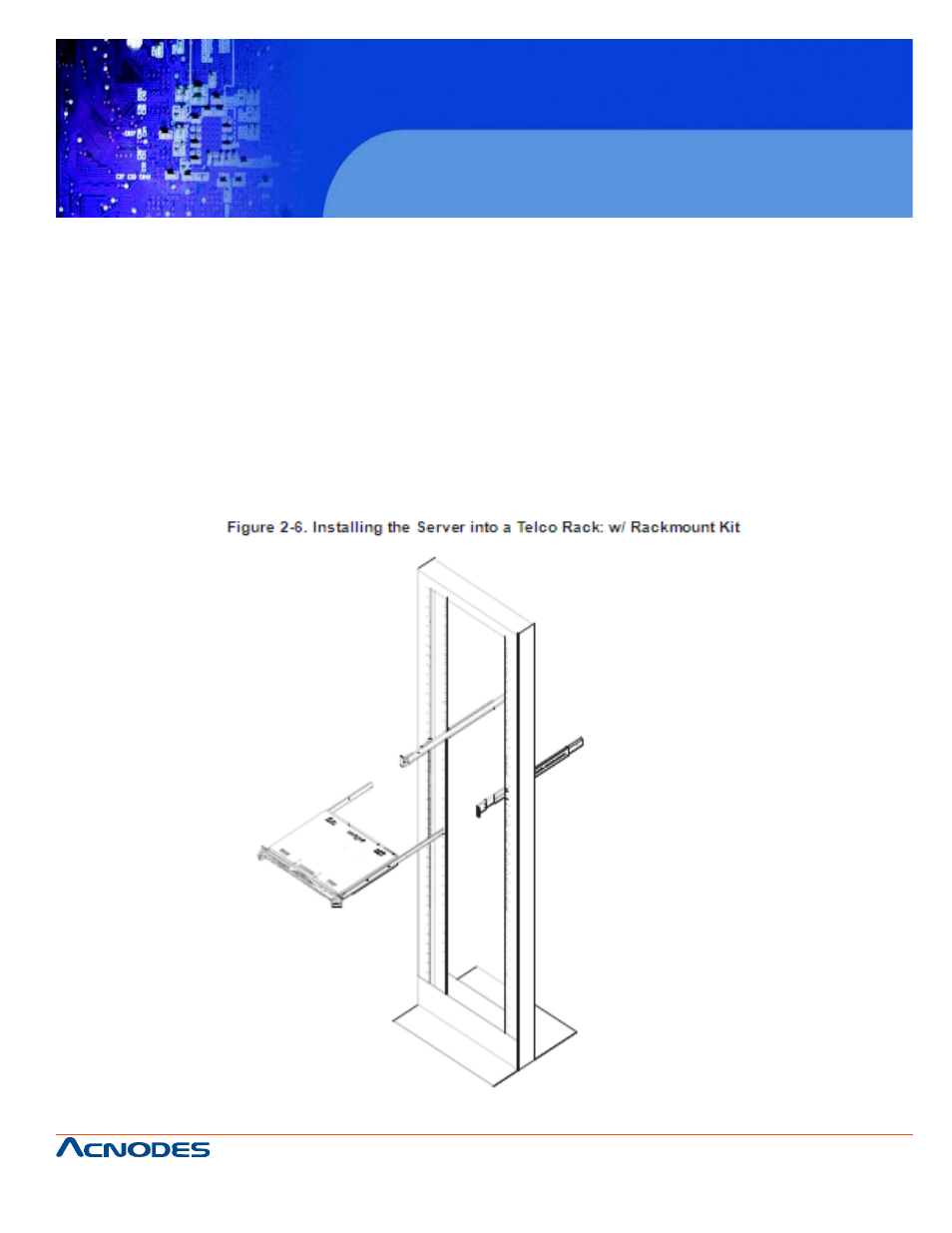 Rmc 7130, 5 checking the motherboard setup | Acnodes RMC 7130 User Manual | Page 23 / 99