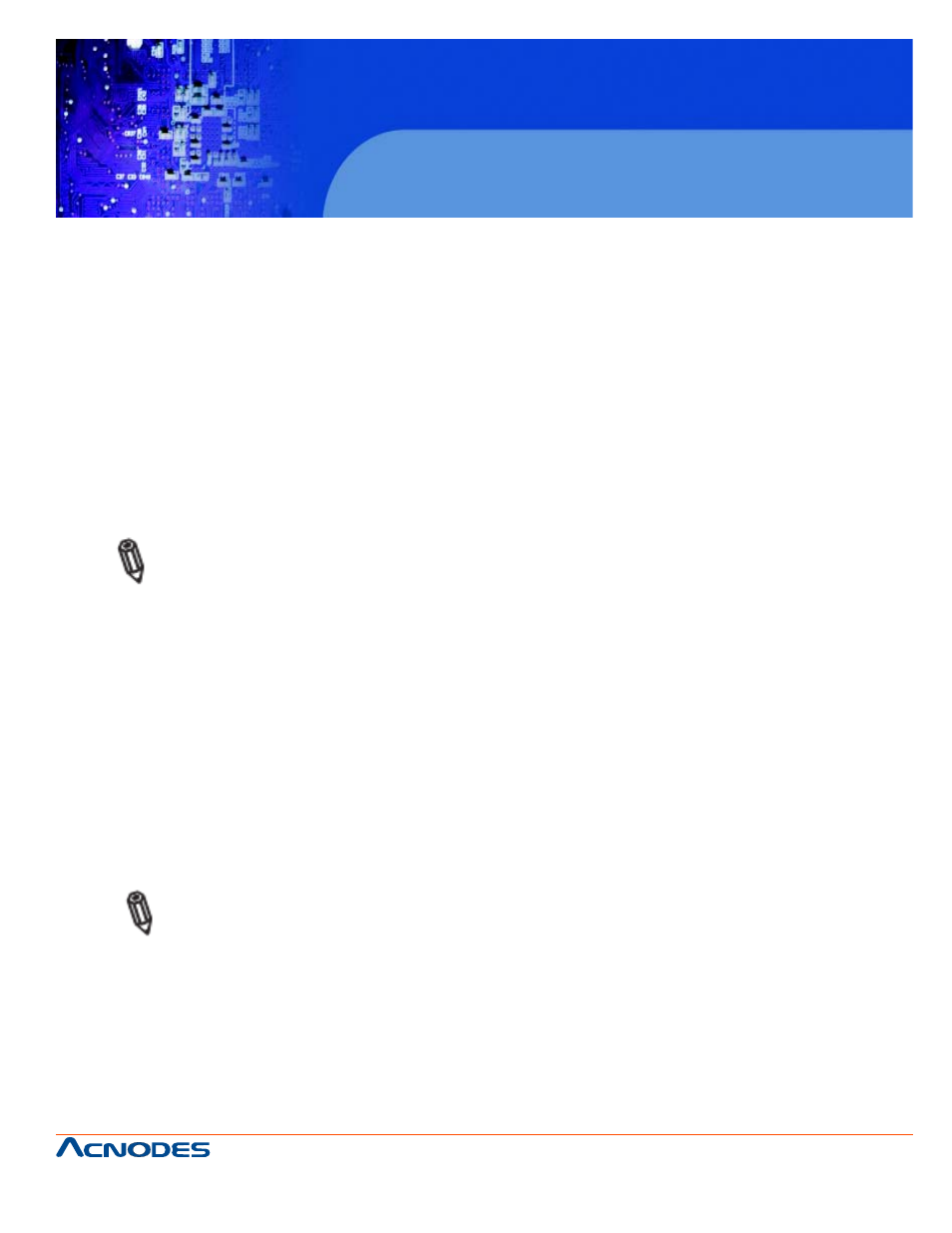 Rmc 7130, Chapter 7 bios, 1 introduction | Acnodes RMC 7130 User Manual | Page 67 / 99
