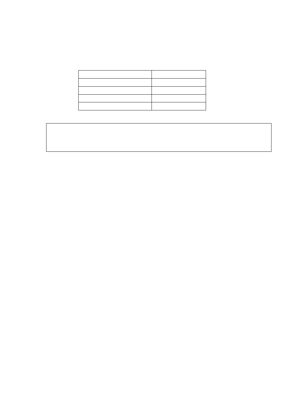 Configuration | Acnodes IPS User Manual | Page 15 / 71