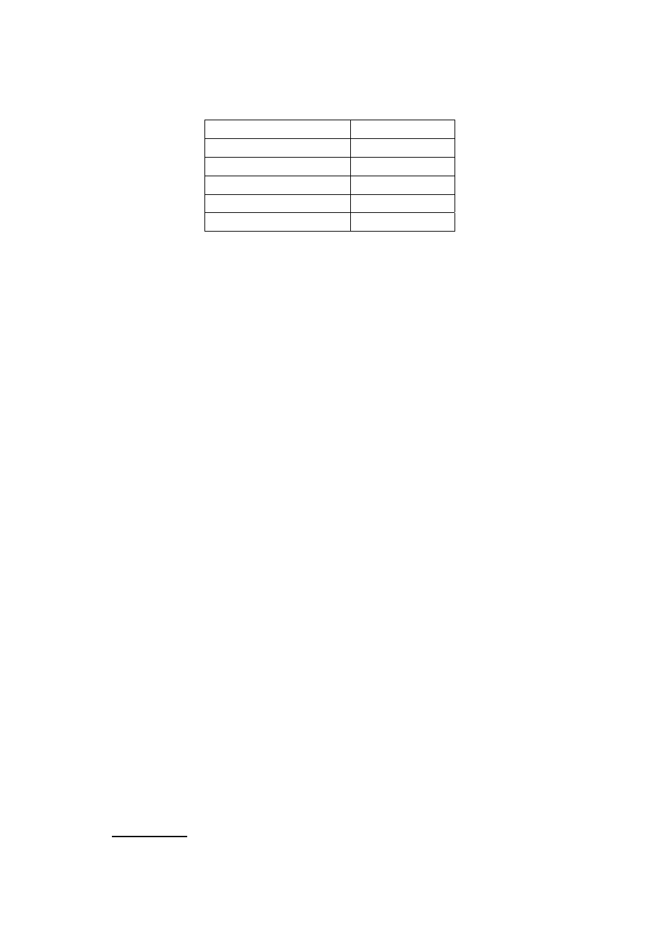 Acnodes IPS User Manual | Page 17 / 71