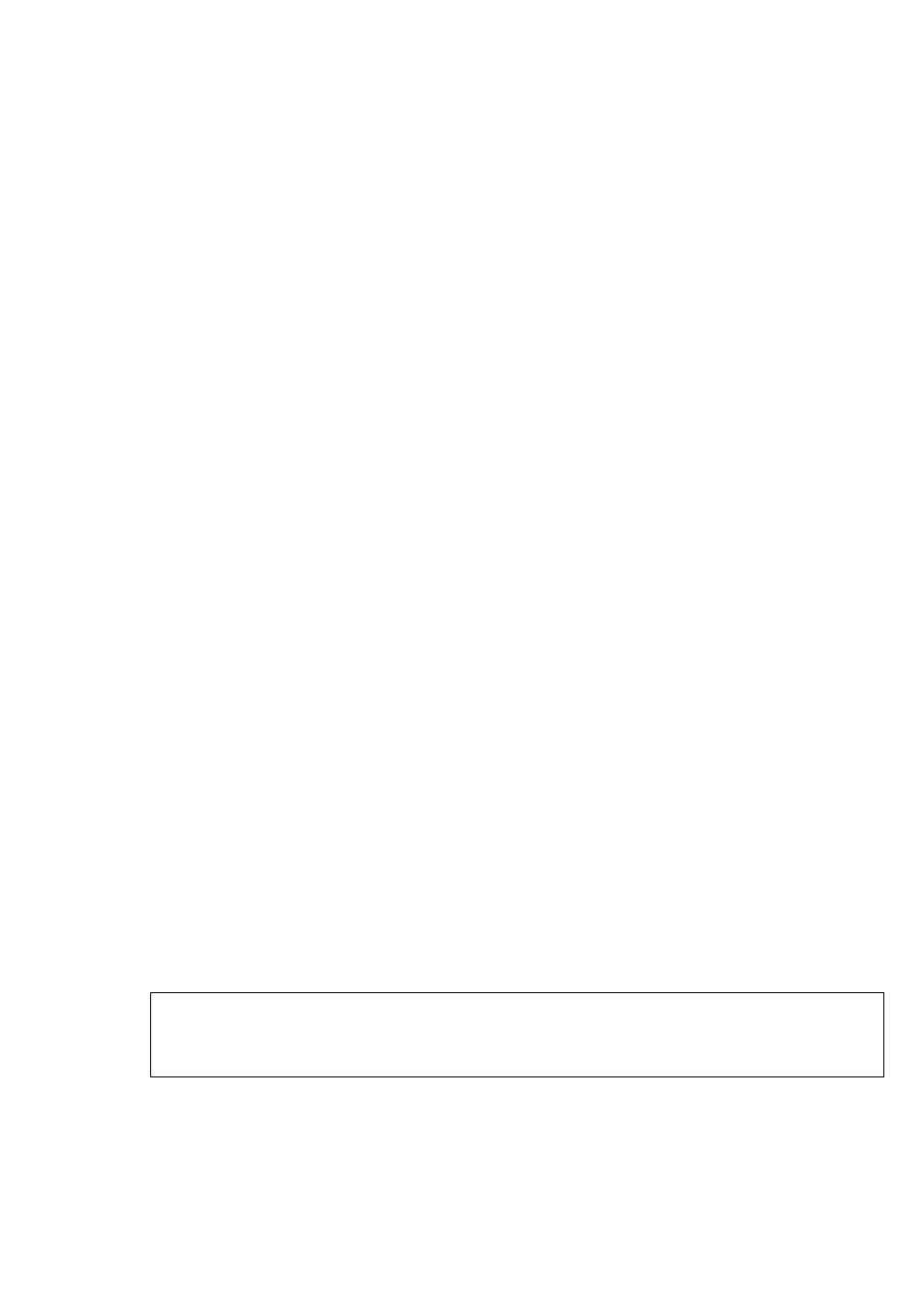 Acnodes IPS User Manual | Page 18 / 71