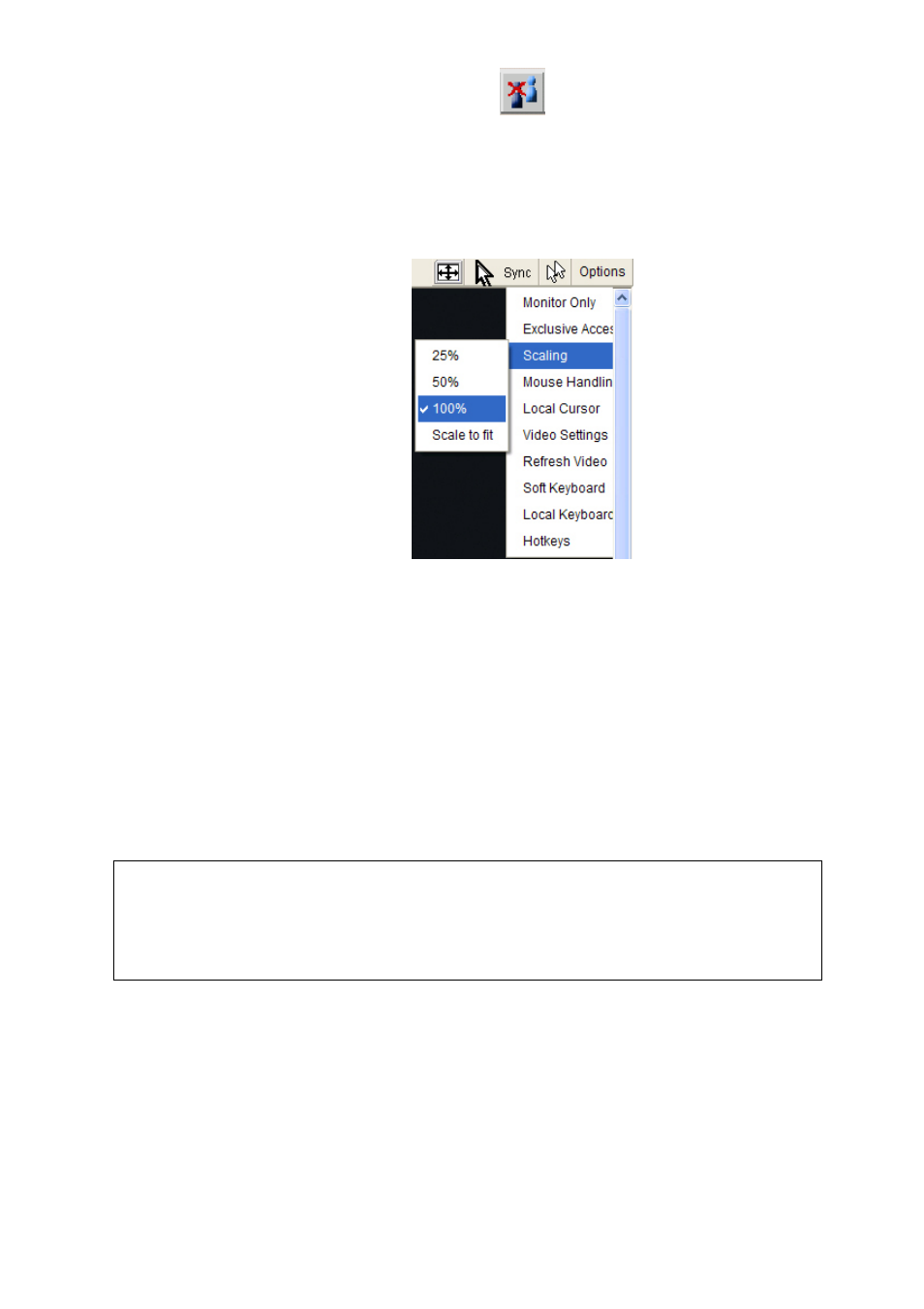 Acnodes IPS User Manual | Page 26 / 71