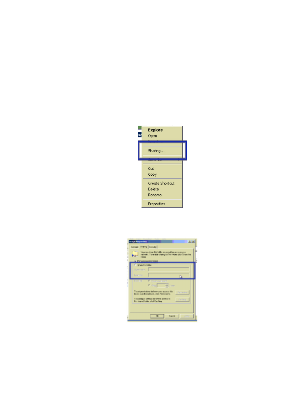 Acnodes IPS User Manual | Page 35 / 71
