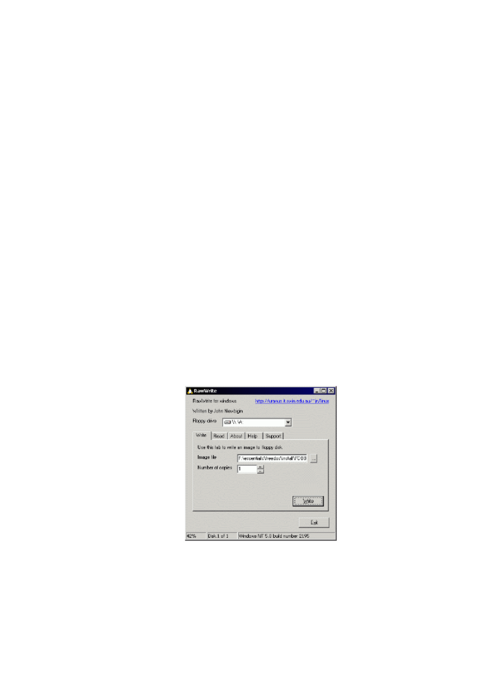 Acnodes IPS User Manual | Page 36 / 71