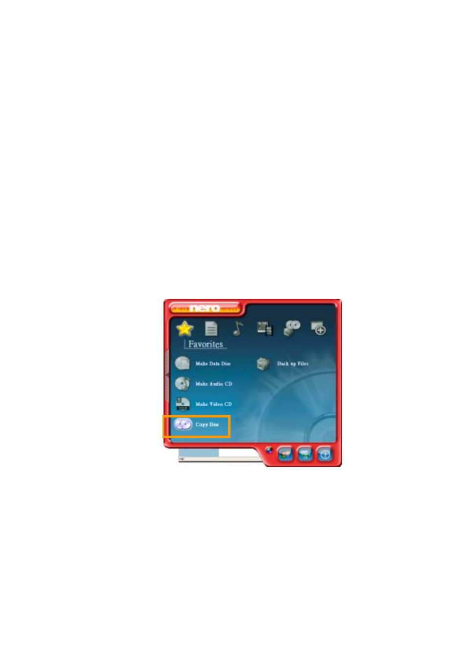 Acnodes IPS User Manual | Page 37 / 71