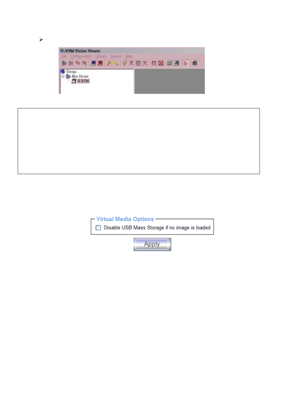 Acnodes IPS User Manual | Page 41 / 71