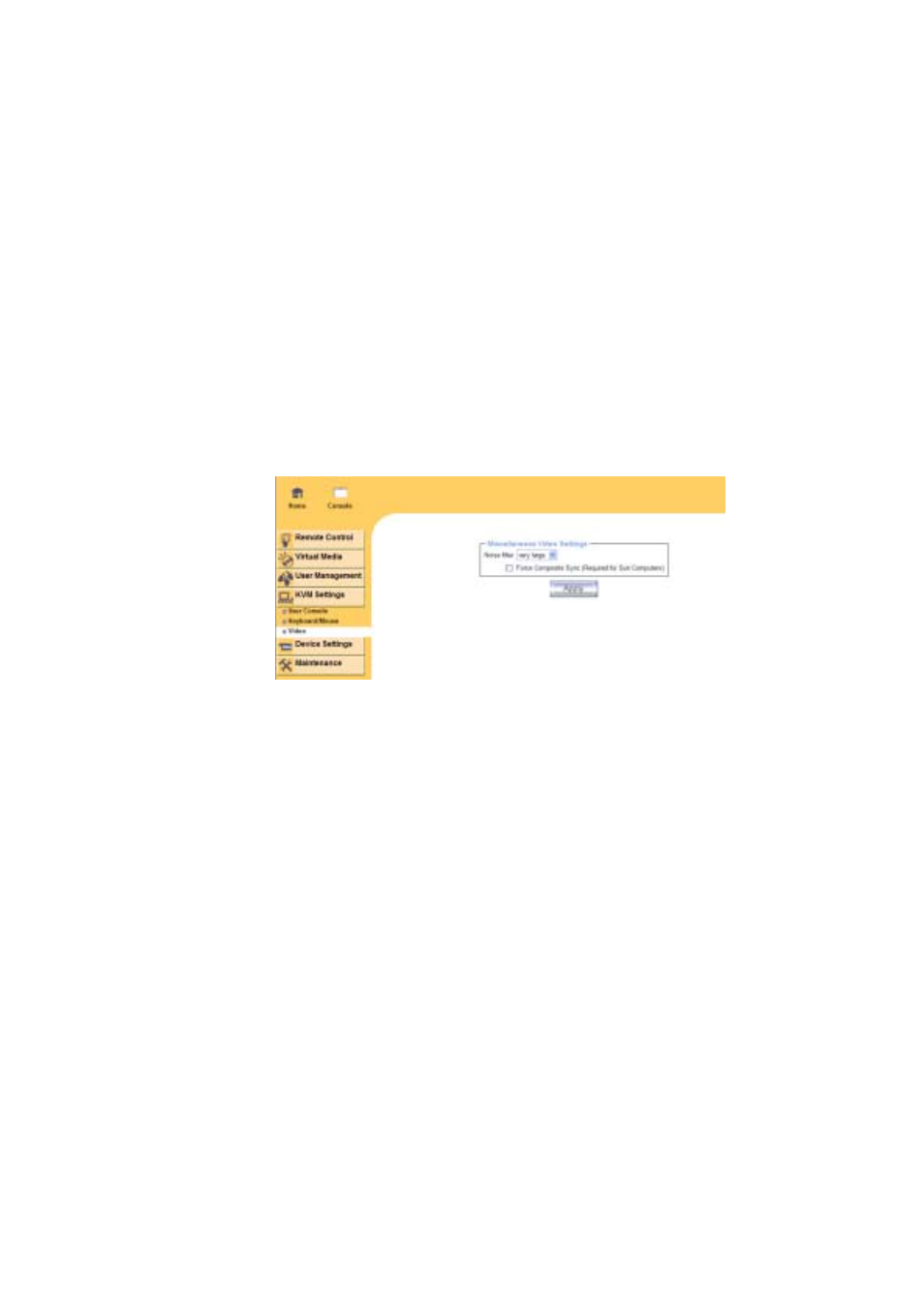 Acnodes IPS User Manual | Page 47 / 71