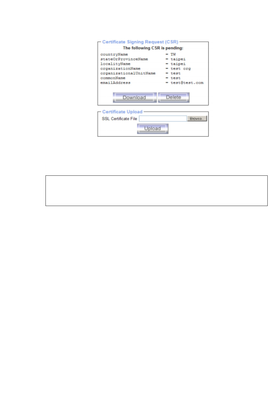 Acnodes IPS User Manual | Page 54 / 71