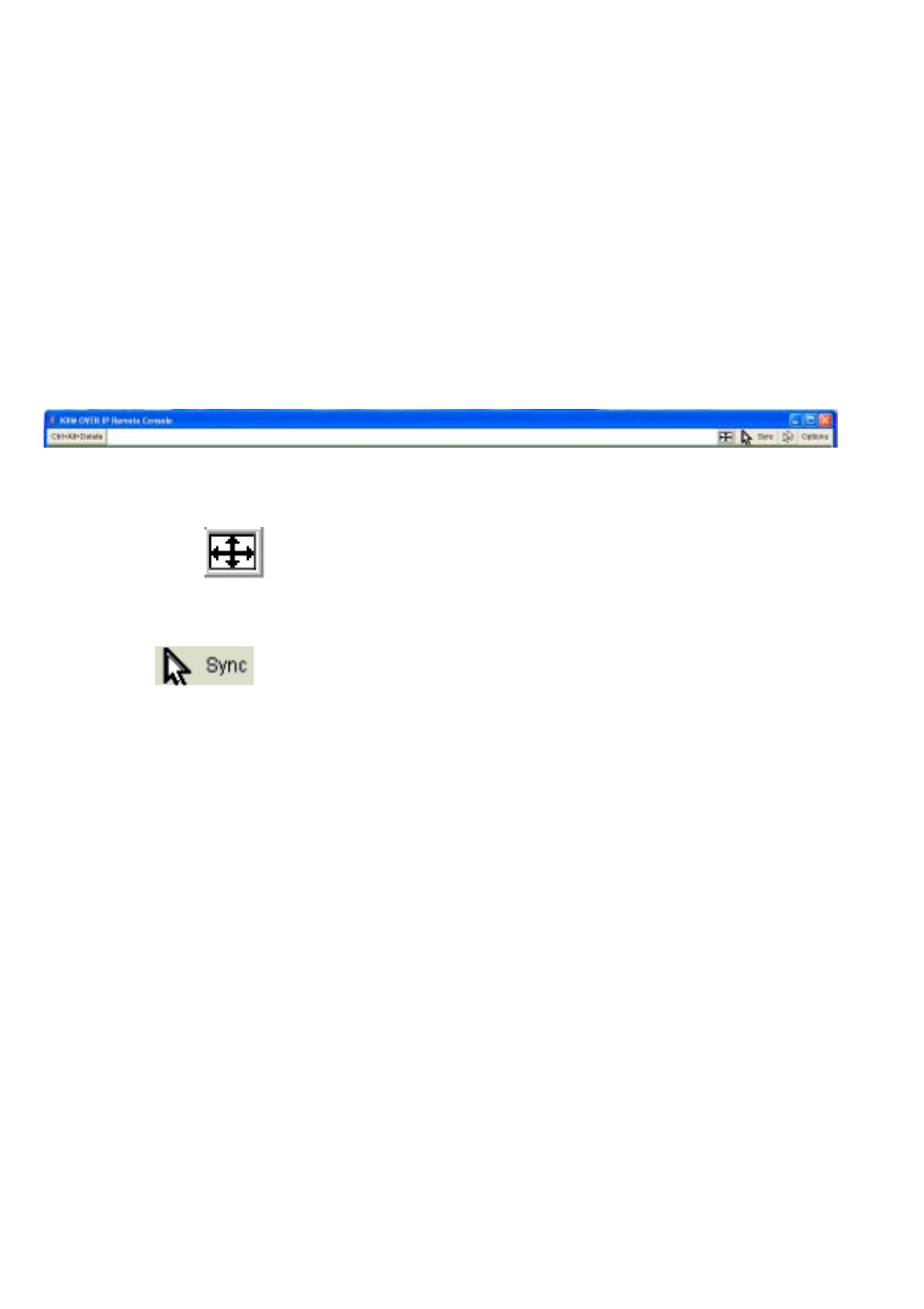 Acnodes IPS User Manual | Page 6 / 71