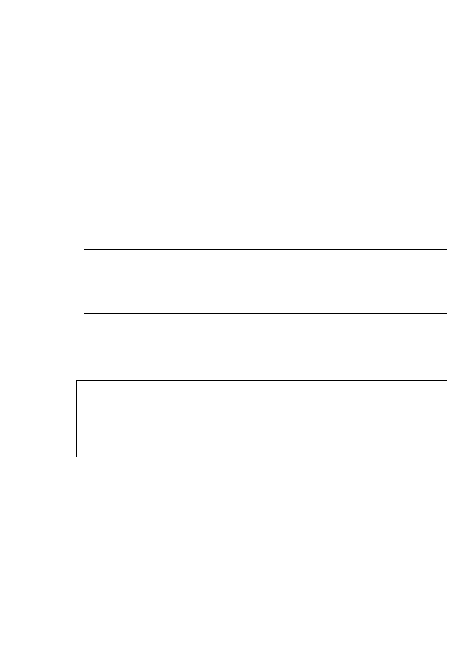 Acnodes IPS User Manual | Page 62 / 71