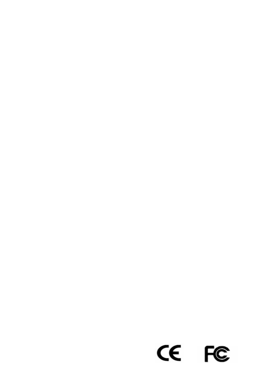 Certificates | Acnodes IPS User Manual | Page 65 / 71